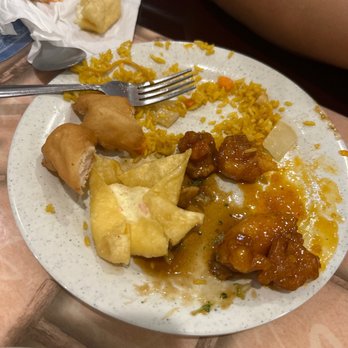 Buffet City - Asian Fusion Near Me - Port Charlotte, Florida Buffet City - Asian Fusion Near Me - Port Charlotte, Florida
