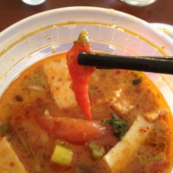 Thai Lagoon - When you ask for "Thai sp - Thai Near Me - Chicago, Illinois Thai Lagoon - When you ask for "Thai sp - Thai Near Me - Chicago, Illinois