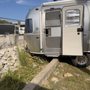 Cahokia RV Parque