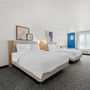 Photo of Spark by Hilton Pelham Birmingham I 65