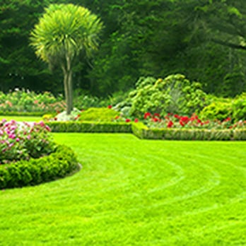 KCA Landscapes - Landscape Architects or Designers Near Me - Birkenhead, XMS KCA Landscapes - Landscape Architects or Designers Near Me - Birkenhead, XMS