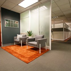 MB Contract Furniture
