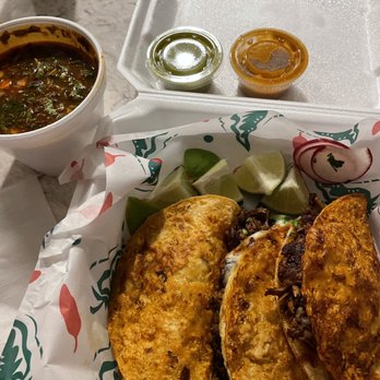 Taco's Tacos - Birria tacos - Tacos Near Me - Buford, Georgia Taco's Tacos - Birria tacos - Tacos Near Me - Buford, Georgia
