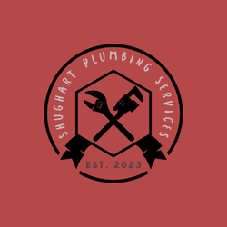 Shughart’s Plumbing Services