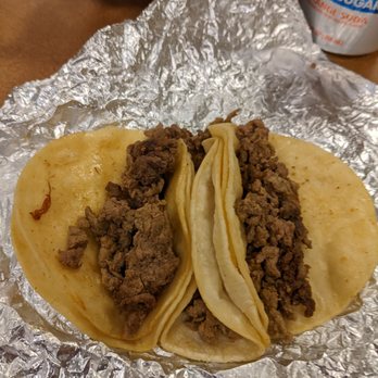 La Casita - Beef street tacos - Mexican Near Me - Painesville, Ohio La Casita - Beef street tacos - Mexican Near Me - Painesville, Ohio
