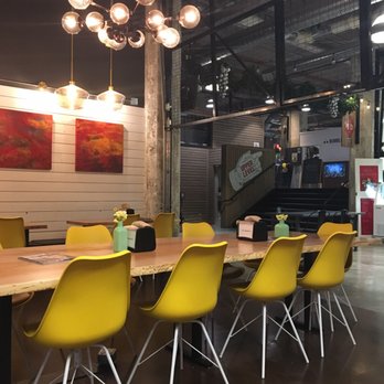 La Pasta - Italian Near Me - Victoria, British Columbia