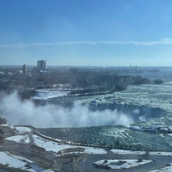 Niagara Falls Marriott on the Falls - Hotels Near Me - Niagara Falls, Ontario Niagara Falls Marriott on the Falls - Hotels Near Me - Niagara Falls, Ontario