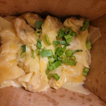 District 5 - Noodles Near Me - Lake Forest, California District 5 - Noodles Near Me - Lake Forest, California