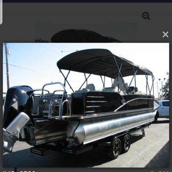 Pacific Marine Center - My new boat - Boat Repair Near Me - Madera, California Pacific Marine Center - My new boat - Boat Repair Near Me - Madera, California