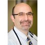 Photo of Erik M Gracer, MD
