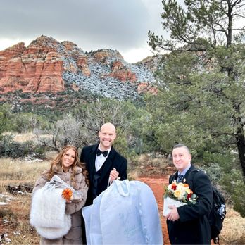 Sedona Beauty Team - Makeup Artists Near Me - Sedona, Arizona Sedona Beauty Team - Makeup Artists Near Me - Sedona, Arizona