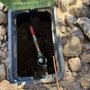 Photo of Swish Sewer & Drains