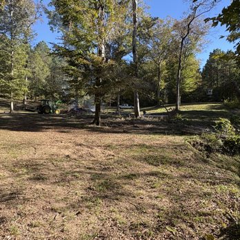 EH Property Services - Clean up - Lawn Services Near Me - Callahan, Florida EH Property Services - Clean up - Lawn Services Near Me - Callahan, Florida