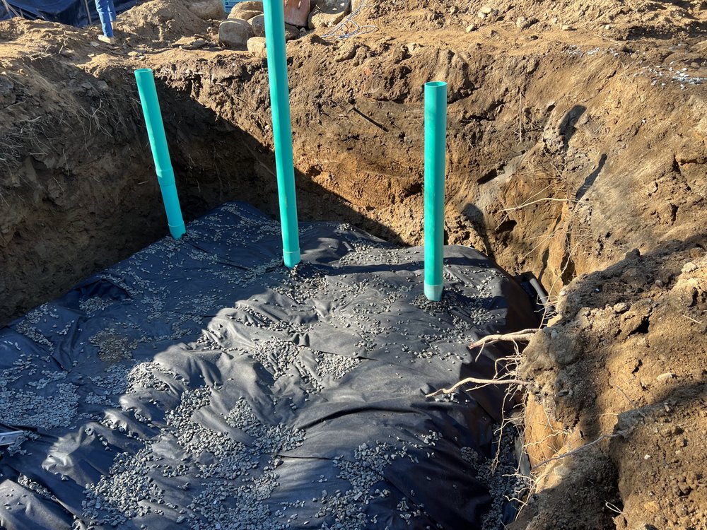 Slide of Lavariega Construccion