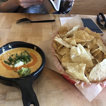 Torchy's Tacos - Tex-Mex Near Me - Dallas, Texas Torchy's Tacos - Tex-Mex Near Me - Dallas, Texas