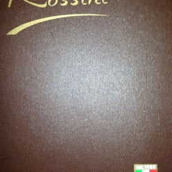 Rossini