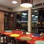 Photo of Pastel da Jane