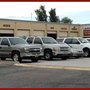 Photo of OOROO Auto