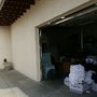 Photo of MSTA Screen Printing