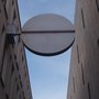 Photo of Klangsteine in der Gasse