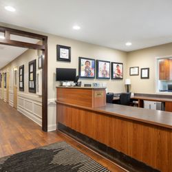 Primrose School of Carmel