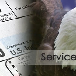 B & D Business Services