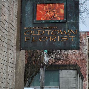 Nuvrei - Look for Old Town Florst sign; Nuvre is in same building - Bakeries Near Me - Portland, Oregon Nuvrei - Look for Old Town Florst sign; Nuvre is in same building - Bakeries Near Me - Portland, Oregon