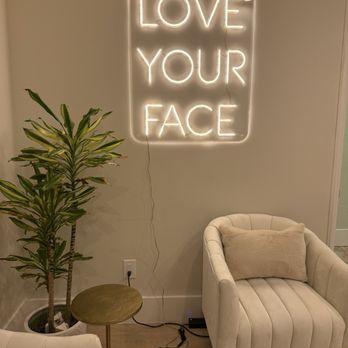 Honest Skin - Skin Care Near Me - San Diego, California