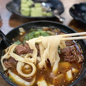 The Magic Noodle - Chinese Near Me - Las Vegas, Nevada The Magic Noodle - Chinese Near Me - Las Vegas, Nevada