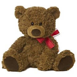Bears & Wishes - Photo
