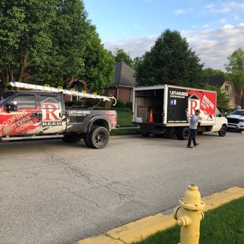 REED Roofing - Roofing Near Me - Noblesville, Indiana REED Roofing - Roofing Near Me - Noblesville, Indiana