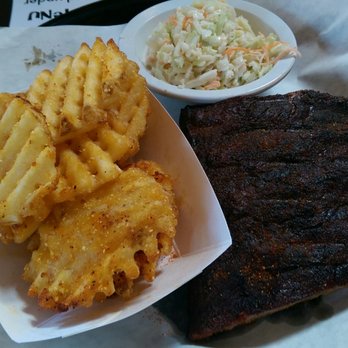 Smoke & Spice Southern Barbecue - Barbeque Near Me - Windsor, Ontario Smoke & Spice Southern Barbecue - Barbeque Near Me - Windsor, Ontario