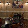 Photo of Max Restaurant
