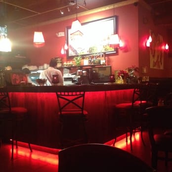 All India Authentic Cuisine - Bar - Indian Near Me - Pittsburgh, Pennsylvania All India Authentic Cuisine - Bar - Indian Near Me - Pittsburgh, Pennsylvania