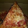 Pini's Pizzeria gift card