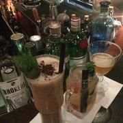 Foto zu Billy Wilder's - Berlin, Deutschland