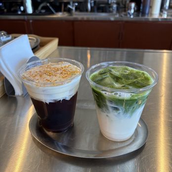 SoulCiety Coffee - Coffee & Tea Near Me - Brea, California SoulCiety Coffee - Coffee & Tea Near Me - Brea, California