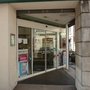 Pharmacie Saint Victor
