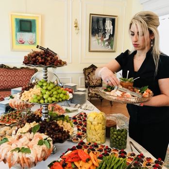 Nora’s Catering - Caterers Near Me Nora’s Catering - Caterers Near Me