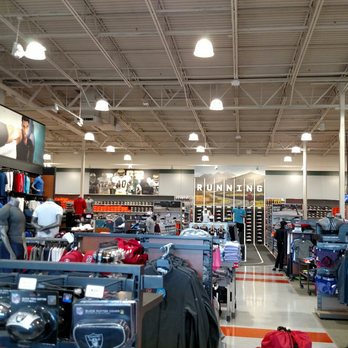 DICK'S Sporting Goods - Sports Wear Near Me - Morgan Hill, California