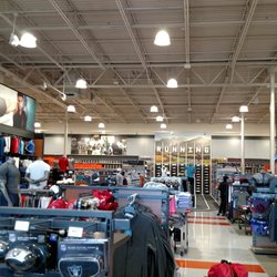 DICK'S Sporting Goods