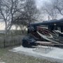 Traveler's World RV Community