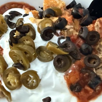 Mackay Stadium - TOTchos - Stadiums & Arenas Near Me - Reno, Nevada Mackay Stadium - TOTchos - Stadiums & Arenas Near Me - Reno, Nevada