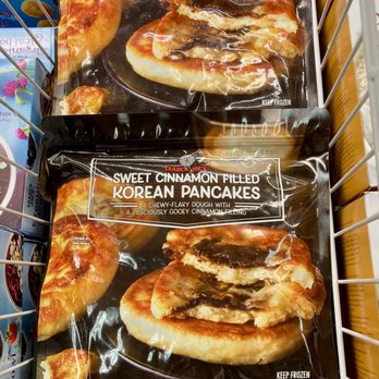 Trader Joe's - November 2022 - Grocery Near Me - Indianapolis, Indiana Trader Joe's - November 2022 - Grocery Near Me - Indianapolis, Indiana