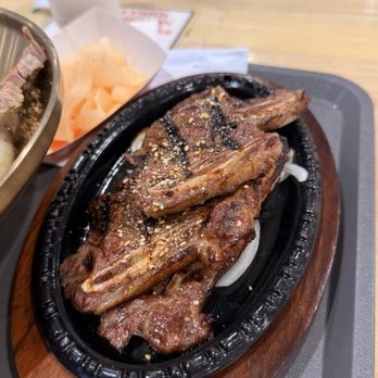 Yuchun - Korean Near Me - Irvine, California Yuchun - Korean Near Me - Irvine, California