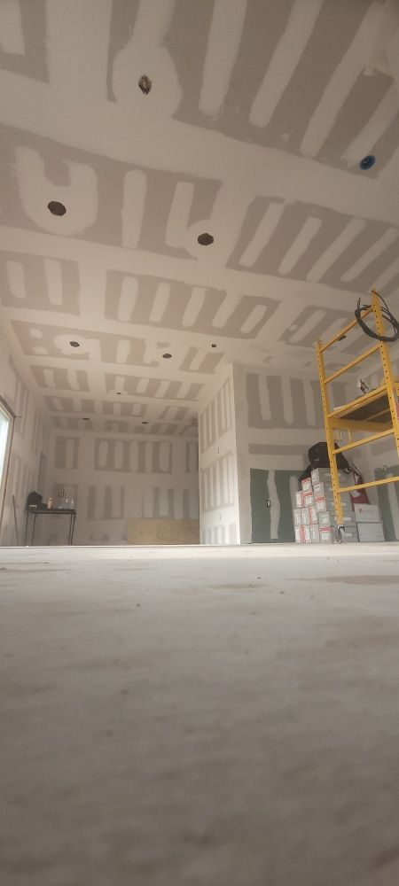 Slide of Fredys Plumbing & Home Improvements