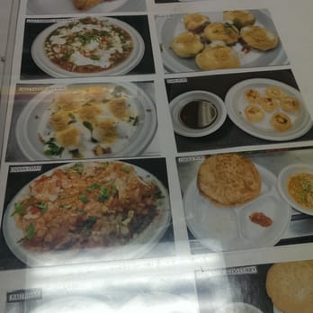 Rasoi - Indian Near Me - Oklahoma City, Oklahoma