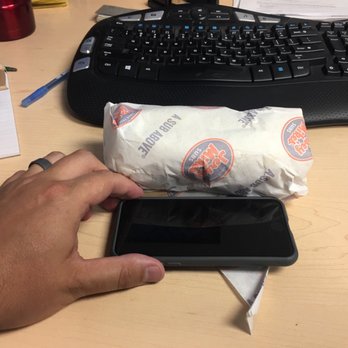 Jersey Mike's Subs - Sandwiches Near Me - Carlsbad, California Jersey Mike's Subs - Sandwiches Near Me - Carlsbad, California