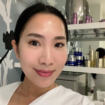 Ada Lash - Eyelash Service Near Me - Mountain View, California