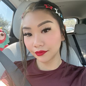 TY Eyelash Beauty - Eyelash Service Near Me - Jurupa Valley, California
